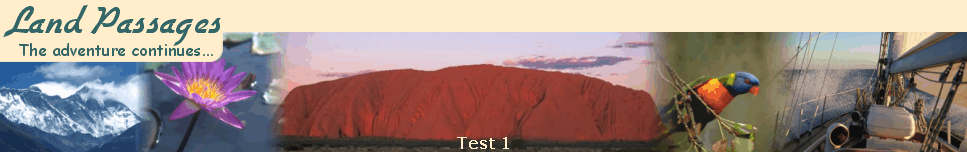 Test 1
